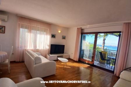 Villa Eden fotó 5