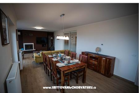 Apartma Olive garden fotó 2