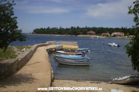 Apartman fotó 5