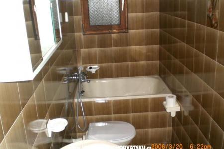 Apartman Pino Josip fotó 3