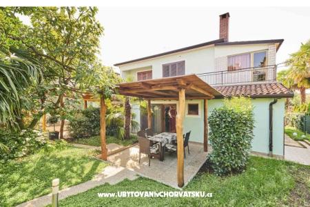 Apartmanok Boris fotó 2