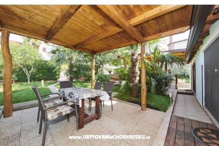 Apartmanok Boris fotó 3