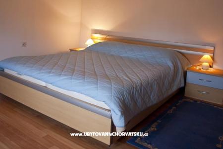 Apartmanok Paradinovic fotó 3