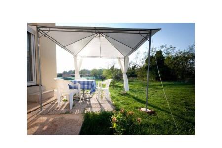 Apartmanok Stella fotó 2