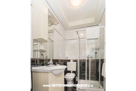 Apartmanok Muzic **** Umag fotó 5