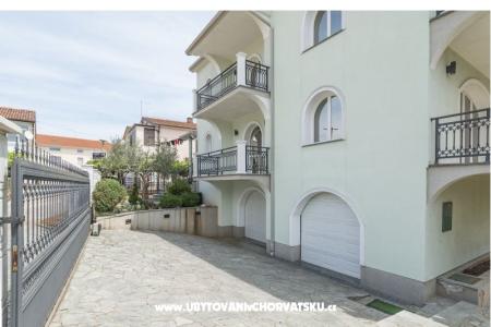 Apartmants Muzic fotó 2