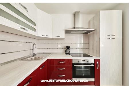 Apartman Tamara fotó 3
