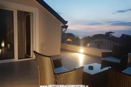 Apartman Tamara fotó 5