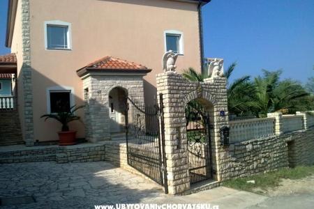 Apartman Zuparic fotó 3