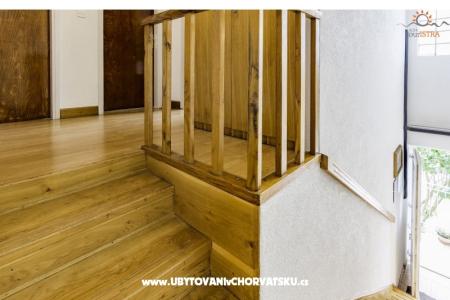 Apartmanok Nevenka fotó 3