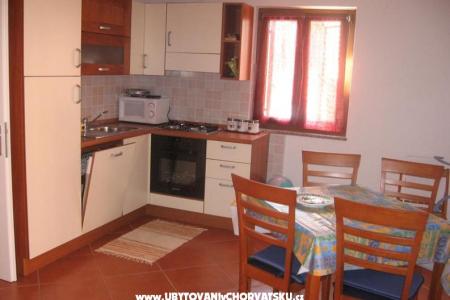 Apartman Jasmina ** fotó 2