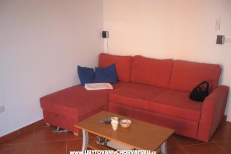Apartman Jasmina ** fotó 4