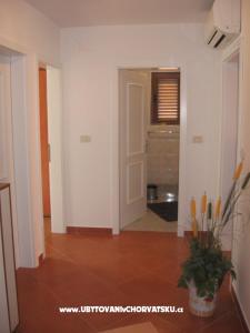 Apartman Jasmina ** fotó 5
