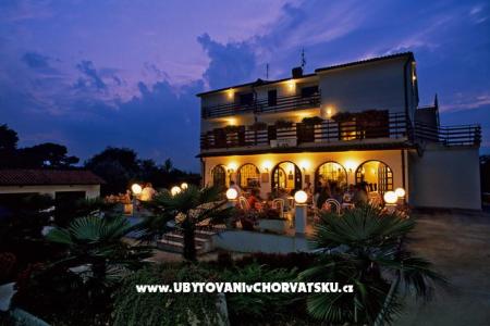 Apartmanok Lav fotó 2