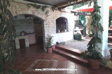 Laureta Umag fotó 4
