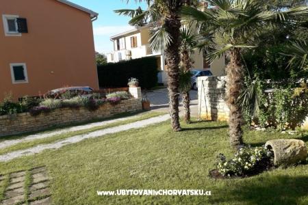 Laureta Umag fotó 5