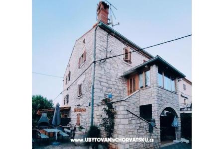 Apartman Baladur fotó 2