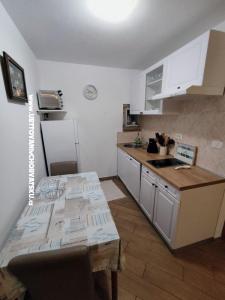 Apartman Baladur fotó 5