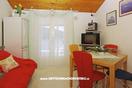 Apartman Milena fotó 3
