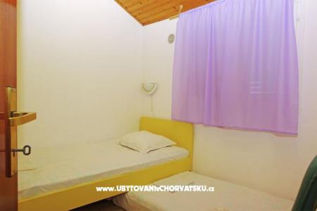 Apartman Milena fotó 5