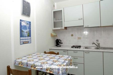Ház Villa Rosa fotó 3