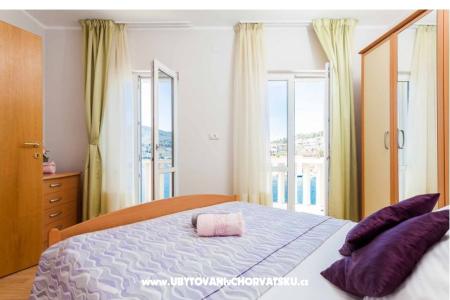 Apartmanok Dea Caeli fotó 5
