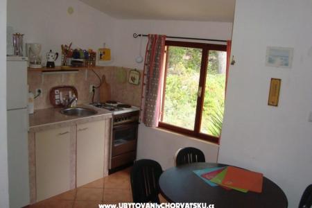 Gradina apartman fotó 5