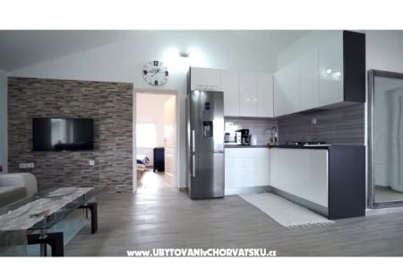Apartmanok 3M Vir fotó 2