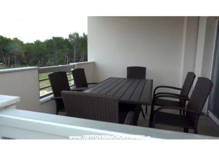 Apartmanok 3M Vir fotó 3