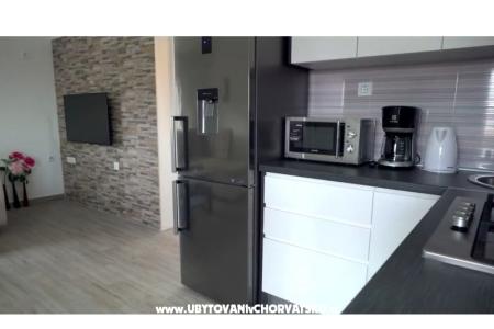 Apartmanok 3M Vir fotó 4