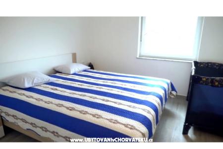 Apartmanok 3M Vir fotó 5