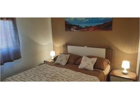 Alida apartmani Vir fotó 4