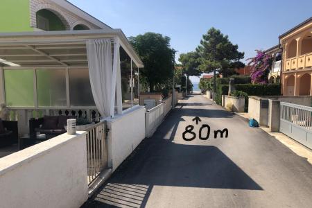 Aparments Geli fotó 3