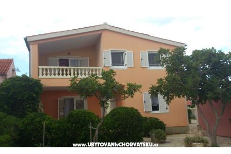 Apartman Bozena fotó 4