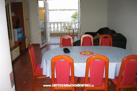 Apartman Bozena fotó 5