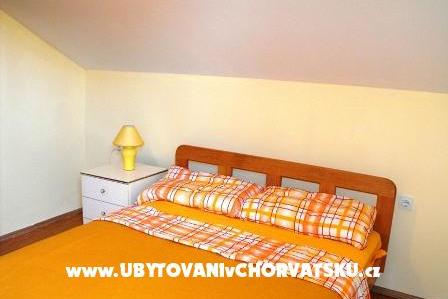 Apartman Cestar fotó 5