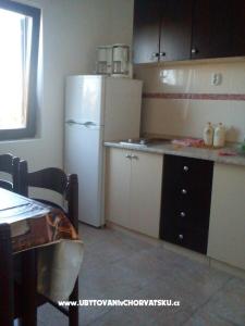 Apartman Dado fotó 2