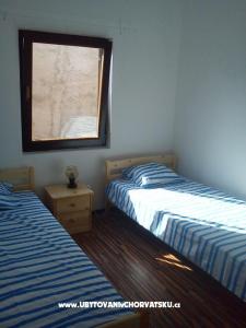 Apartman Dado fotó 3