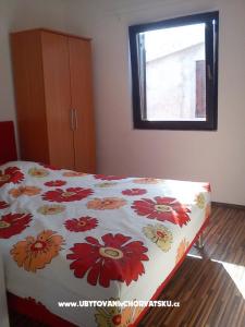 Apartman Dado fotó 4