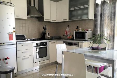 Apartman Ivana fotó 2