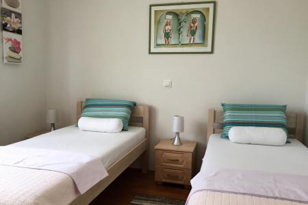 Apartman Ivana fotó 3