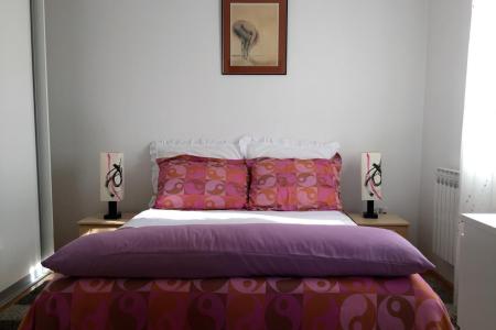 Apartman Ivana fotó 4