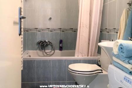 Apartman Ivana fotó 5