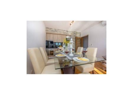 Apartman K&amp;L fotó 2