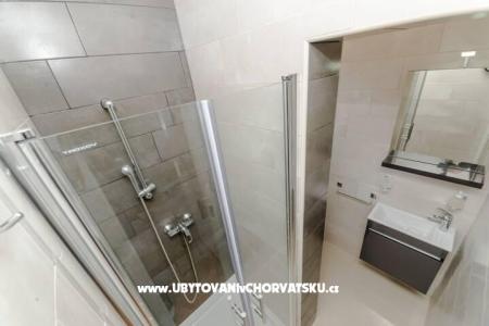 Apartman K&amp;L fotó 3