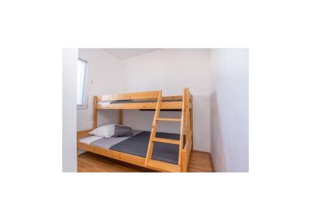 Apartman K&amp;L fotó 5