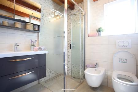 Apartmanok Larus **** 90 m2 fotó 4