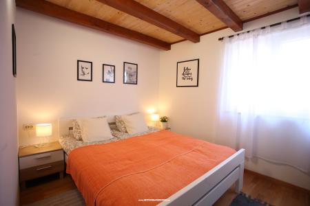 Apartmanok Larus **** 90 m2 fotó 5