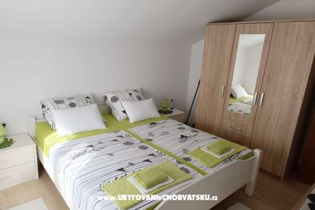 Apartman Laura  fotó 3