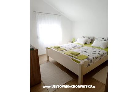 Apartman Laura  fotó 4
